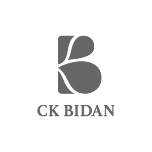 cr8consultancy-client-logo-ckbidan