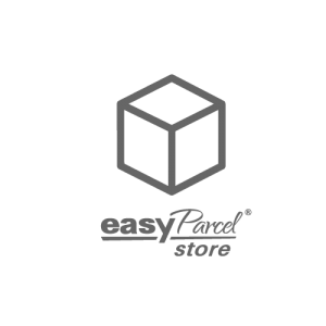 cr8consultancy-client-logo-easyparcel