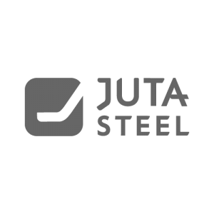 cr8consultancy-client-logo-jutasteel