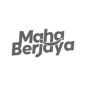 cr8consultancy-client-logo-mahaberjaya