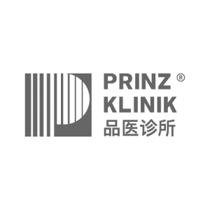 cr8consultancy-client-logo-prinzklinik