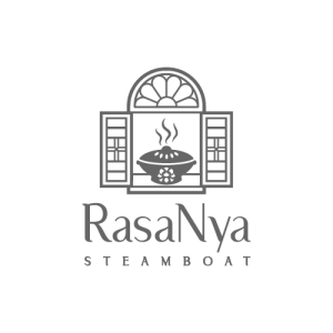 cr8consultancy-client-logo-rasanya