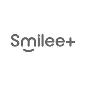 cr8consultancy-client-logo-smileeplus
