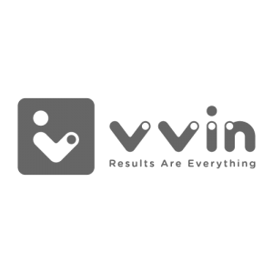 cr8consultancy-client-logo-vvin