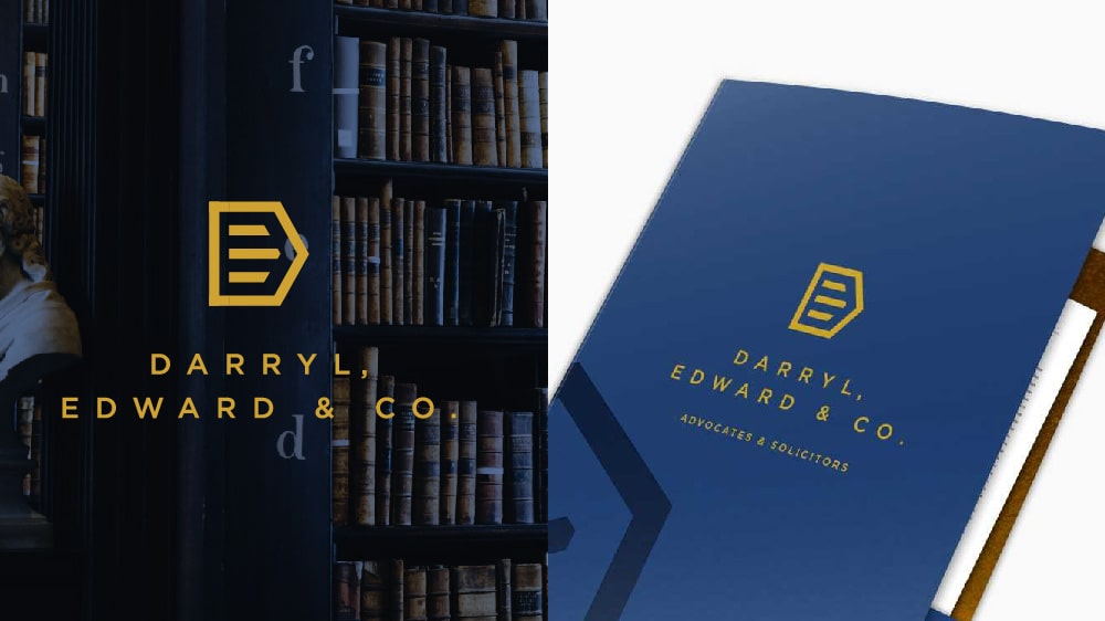 cr8consultancy-portfolio-branding-darryl&edward