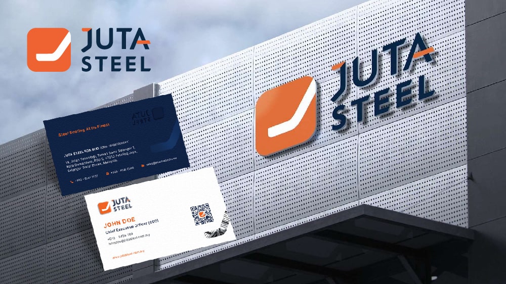 cr8consultancy-portfolio-branding-jutasteel