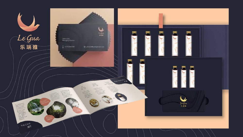 cr8consultancy-portfolio-branding-legua