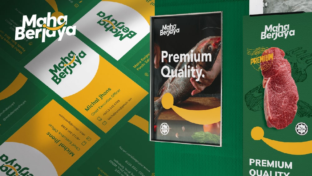 cr8consultancy-portfolio-branding-mahaberjaya