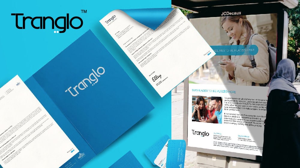 cr8consultancy-portfolio-branding-tranglo