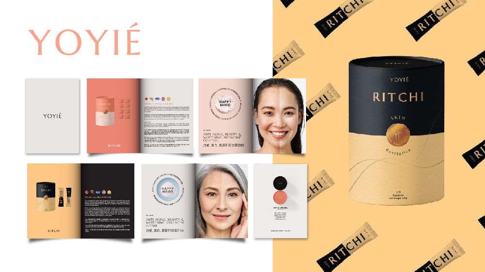 cr8consultancy-portfolio-branding-yoyie