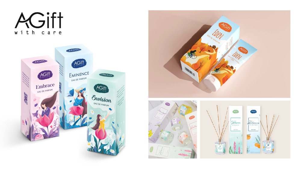cr8consultancy-portfolio-packaging-agift