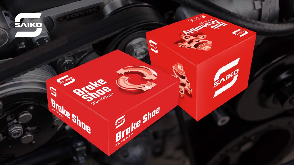 cr8consultancy-portfolio-packaging-saiko