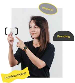 cr8consultancy-founder-intro-iosyin